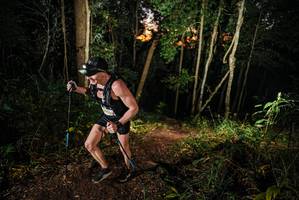 BIB: 
                            <button type="button" onclick="openModal(22533030)" class="btn btn-primary btn-sm float-right btn-popup" data-toggle="modal" data-target=".modal-high-quality">
                        <i class="fas fa-shopping-cart"></i> Add to Cart
                    </button>
                                            <button type="button" onclick="isThisMe(22533030, true)" class="btn btn-success btn-sm float-right btn-popup btn-isme hidden" data-toggle="tooltip" data-placement="bottom" title="นี่คือรูปของคุณใช่ไหม คลิกที่นี่เพื่อเอาเข้าอัลบั้ม">
                        <i class="fas fa-plus"></i> Add to album
                    </button>
                    <button type="button" onclick="isThisMe(22533030, false)" class="btn btn-warning btn-sm float-right btn-popup btn-isnotme hidden">
                        <i class="fas fa-ban"></i> Remove from album
                    </button>